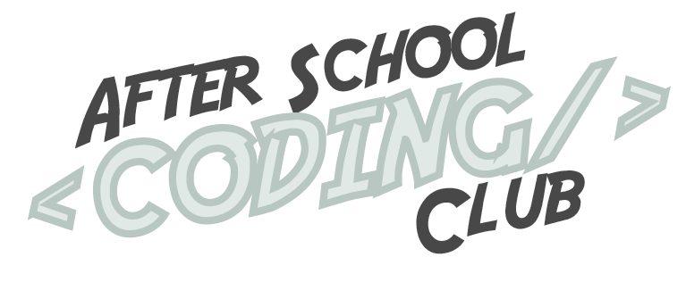 AfterSchoolCodingClub
